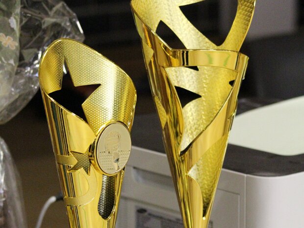 Les classements finals