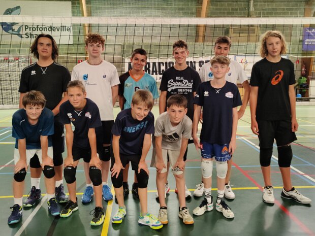 Détections (08 et 09/2023)